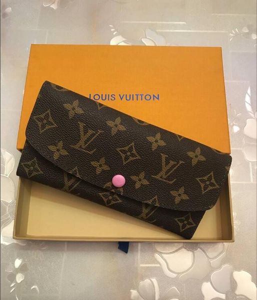 

2017 male genuine leather luxury wallet ca ual hort de igner card holder pocket fa hion pur e wallet for men 58