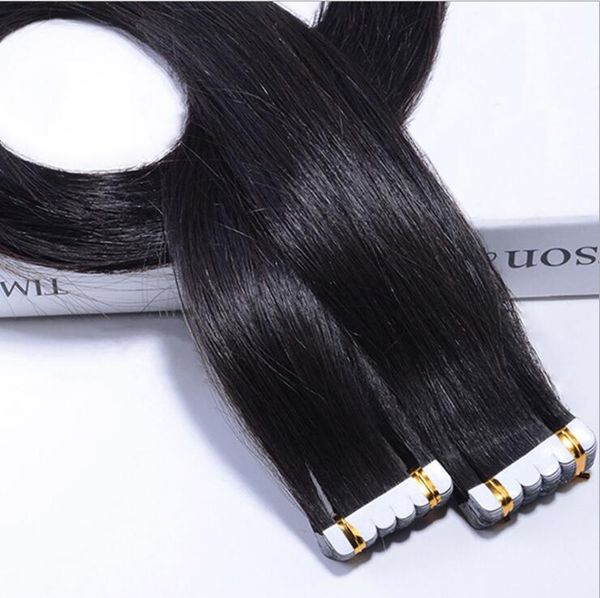 

нет высокого конца последовательных куска волос, никаких следов, не гладких, ровные и никакой операции вилки простой, приема и передачи дома, Black