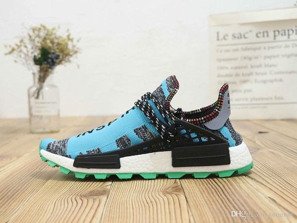 

z zeussport оптовые 2019 лучшие качества человеческой расы кроссовки мужские originals дизайнер обуви womens спорт бег открытый обувь 3a 10