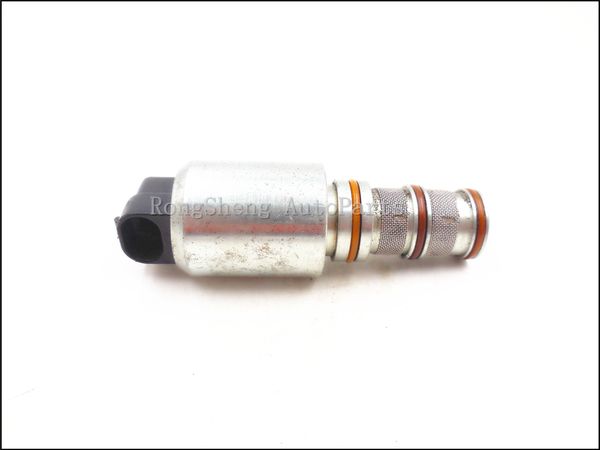 

for john deal solenoid valve re309798,08216-332