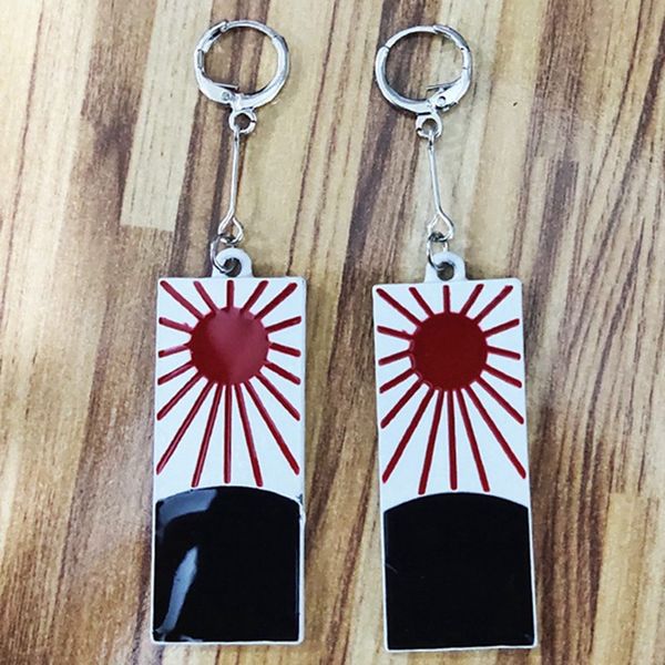 

новй понкий аниме анимиѬованне еѬги ђа клип мода милй кђлон пиѬинг ђа к, Silver