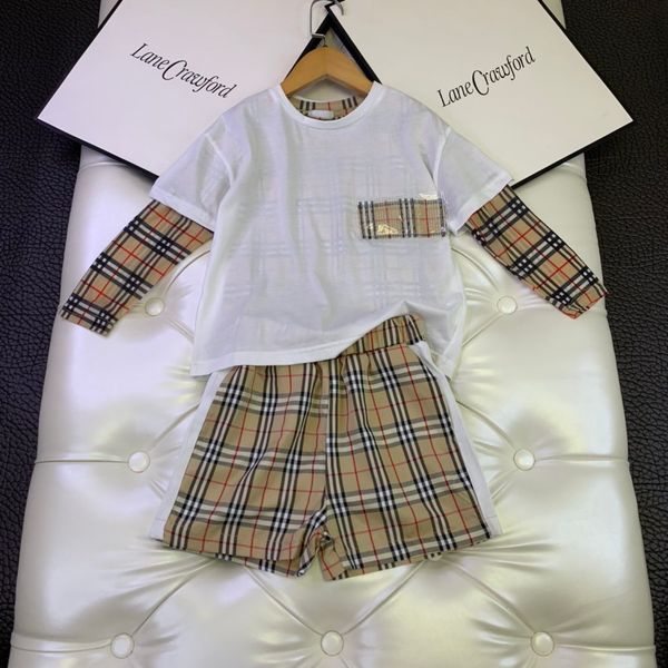 

designer kids clothing baby clothes baby boy clothes spring favourite sell recommend wholesale beautiful bkix, White