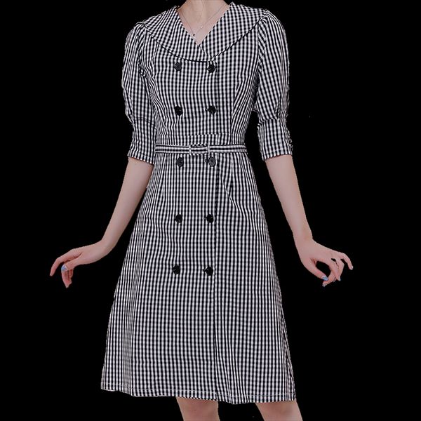 white stuff ladies dresses