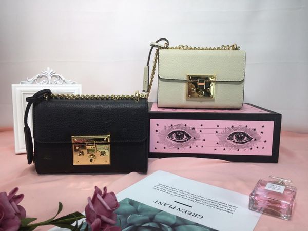 

высококачественные фирменные сумки, 3d-эффект печати и отличное качество, 2019 новый леди плечо мешок