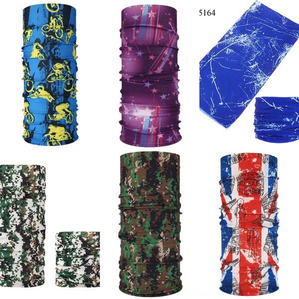 

7wuvk лений окѬй бѬоонђий аѬ половина мака дл лиа Ѭђбка акивнй в, Black