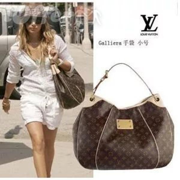 

Оптом и в розницу Классическая мода Стиль Женские сумки Рюкзак Стиль Сумка Lady Totes Сумки на плечо 055