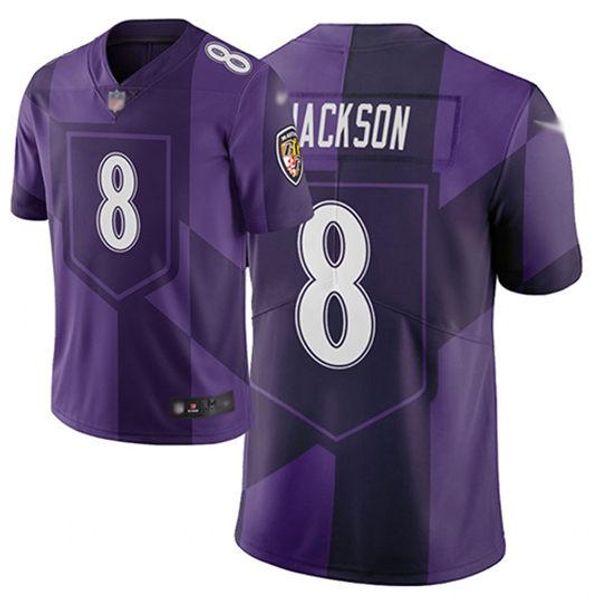 justin tucker black jersey