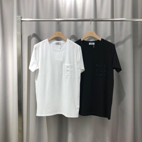 

бесплатная доставка новая мода толстовки женщины мужская куртка с капюшоном студенты повседневная флис топы одежда унисекс толстовки пальто, Black