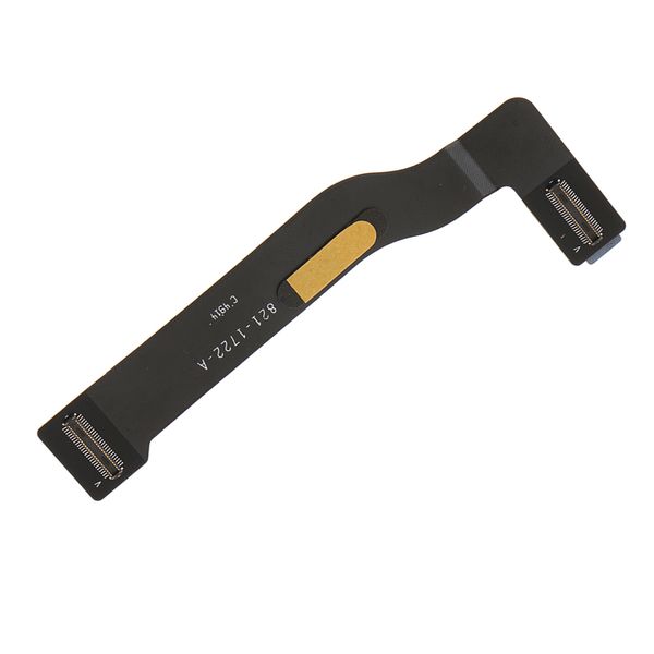 

audio dc power board гибкий кабель части для apple macbook air 13" a1466 md761