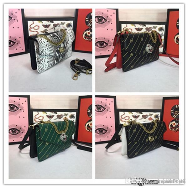 

new thiara medium double envelope shoulder tote 4 colors size: 27x7x17cm