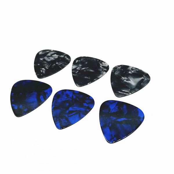 

products marbled pearl celluloid electric guitar picks for kids