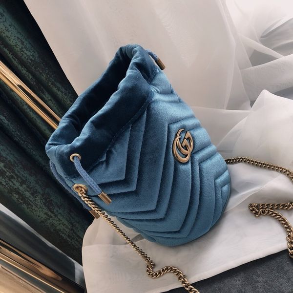 

2020 новых высокого качество взрослых бутики 1: 1 package191203 # 0034