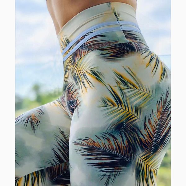 

energy seamless colorvalue compression yoga pants women high waisted reflective athletic gym leggings sport fitness, White;red