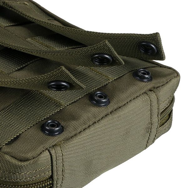 

molle emt first aid kit survival bag tactical multi medical kit utility tool belt pouch sale