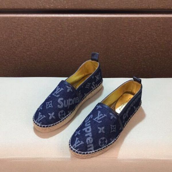 

Новая мода мужская повседневная обувь Мужские дышащие кроссовки Высокое качеств