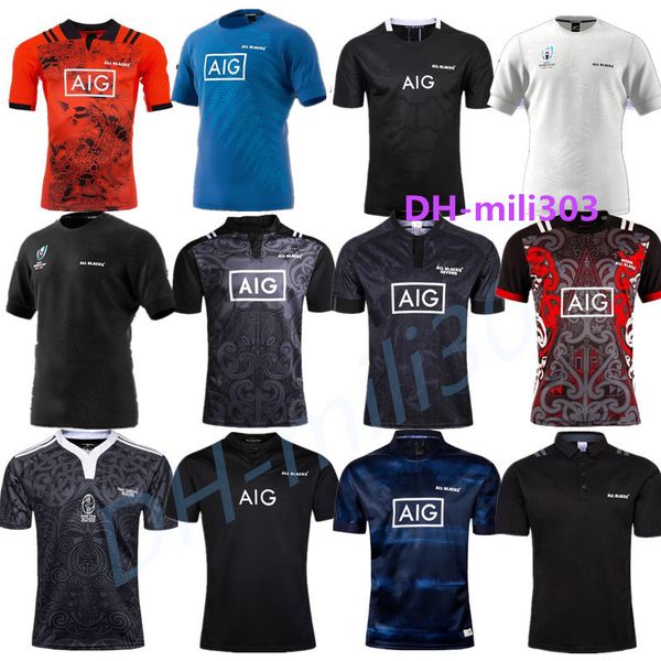 

2019 world cup new zealand rugby jer ey 100 year anniver ary commemorative edition 19 20 new zealand rugby jer ey ize 3xl