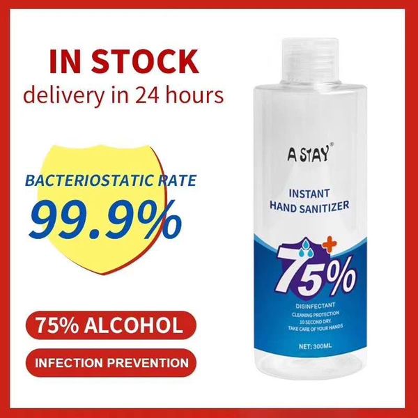 

путешествия портативный дезинфицирующее средство для рук гель антибактериальный увлажняющий жидкий одноразовый не чистый безводный антибакте