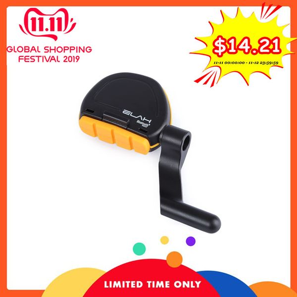 

elah bicycle computer wireless gps speedometer cadence sensor fitness bluetooth 4.0 bicycle computer support smartphone app hot