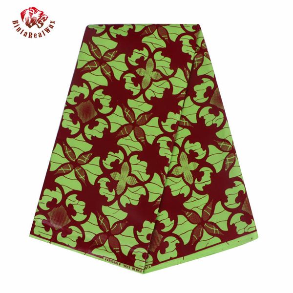 

latest 2019 cotton fabric popular style african wax prints fabric african new wax print 24fs1082, Black;white