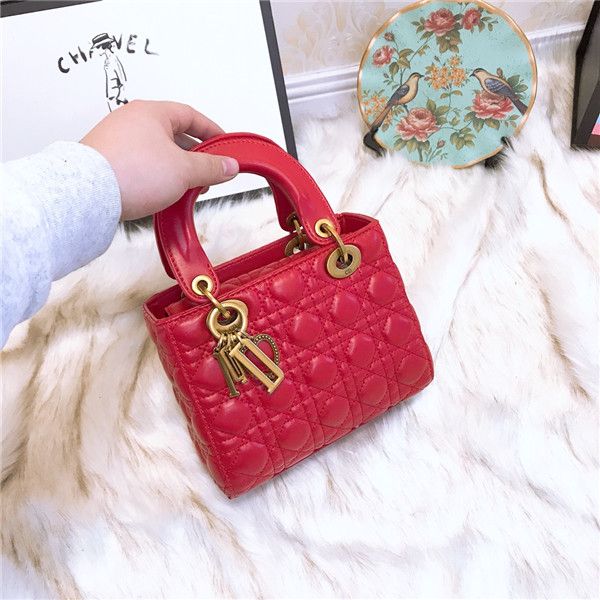 

Дизайнер-новые горячие продажи моды сумки женские сумки Сумки кошельки женщина к