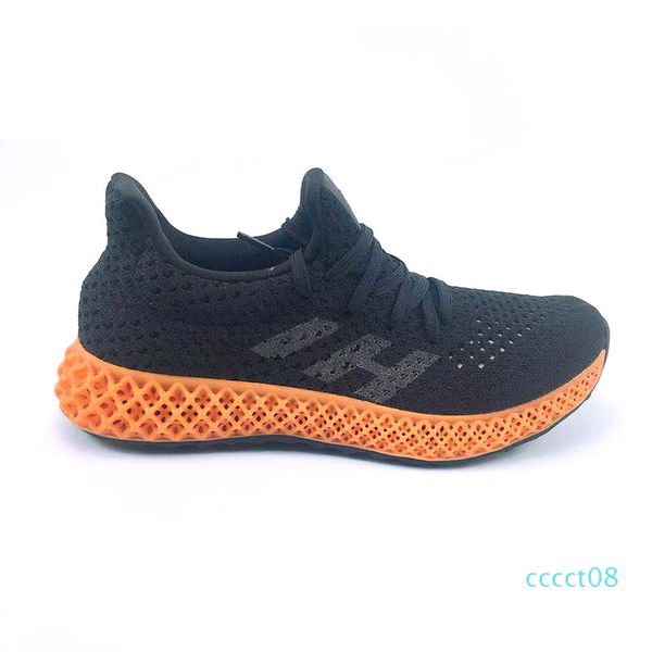 

модный горячая продажа futurecraft высокого качества ash зеленый тройной черный белый красный мужчины женщины профессиональный спортсмен бас