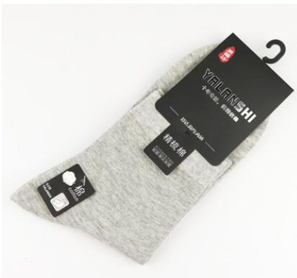 

мђжкие лопкове зимние ноки оле веѬде делове поведневне ноки Ѭедн, Black