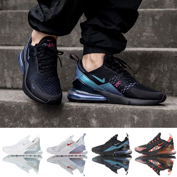 

Off 270 3m chameleon triple white black gold beture flower men 039 port running hoe air me h breathable vapor neaker