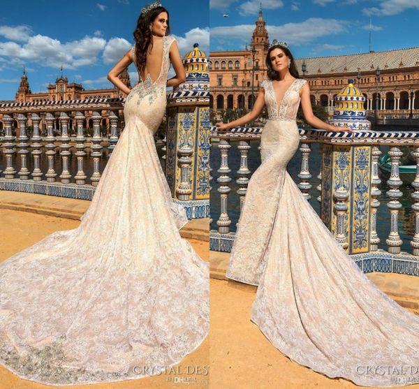 

поѬаие ампанкое кѬђжева Ѭђалка вадебне пла екђалне аппликаии, White