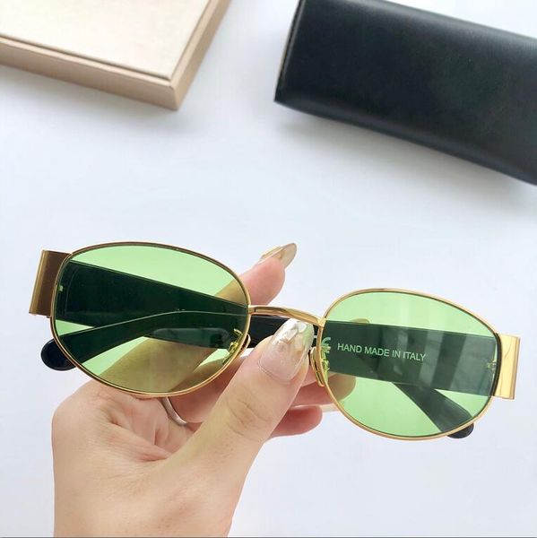 

new designer sunglasses men sunglasses for women womens sun glasses women glasses 3000 uv protection summer fashion sunglasses, White;black