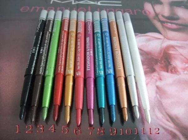 

Delineador sweet_smile888