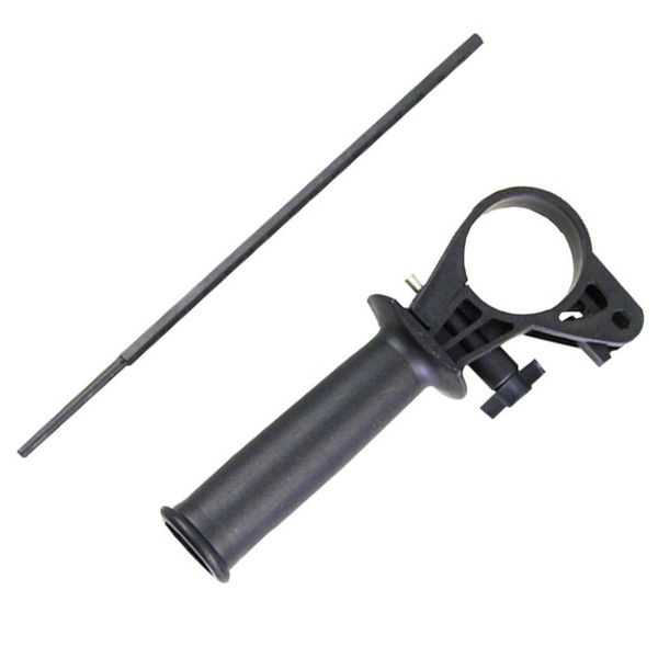 

electric with rule impact inner ring 41-44mm fittings accessories drill handle practical machine replacement part power tool