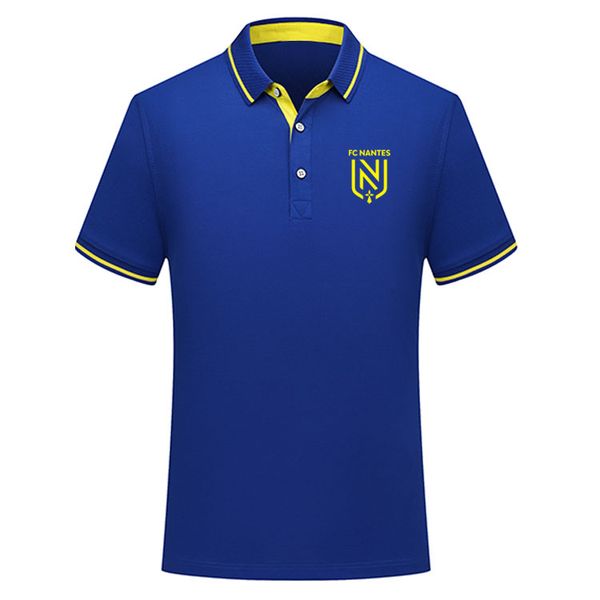 

2019 2020 ligue 1 fc nante occer polo hirt occer jer ey football hirt 2019 fc nante men 039 polo occer jer ey nante men 039