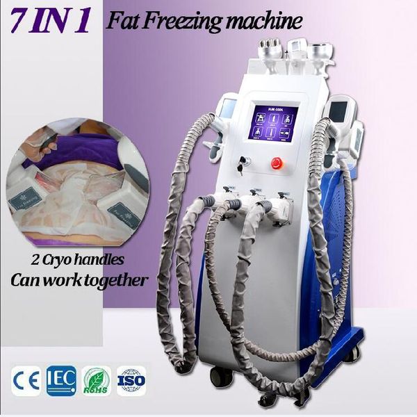 

2020 new fat ing slimming machine radio frequency body tightening machine super body shaper weight loss fat removal