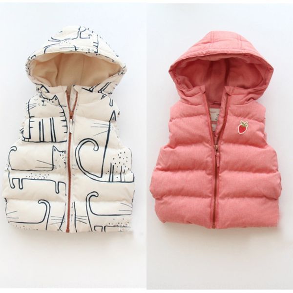 

cute girl velvet baby cute girl velvet vest baby vest, Camo