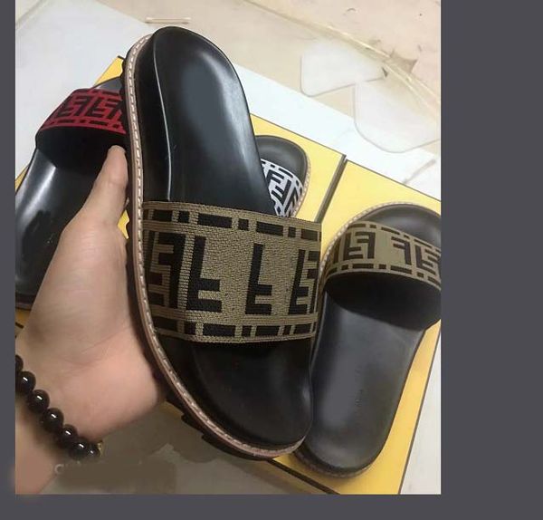 

with box sneaker casual shoes trainers fashion sports shoes leather boots sandals slippers vintage air fd1305, Black