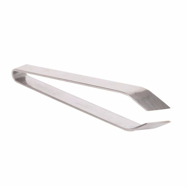 

qft265 kitchen tweezers