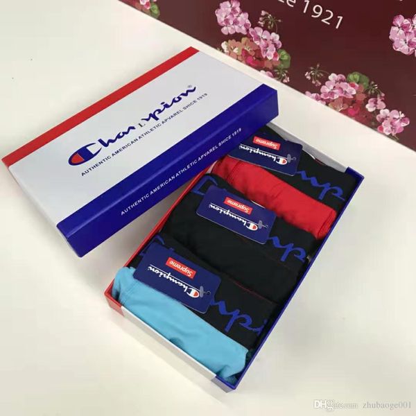 

mens brand seamless underwear cueca boxer men cotton men's shorts boxer homme pouch boxers underware large, Black;white