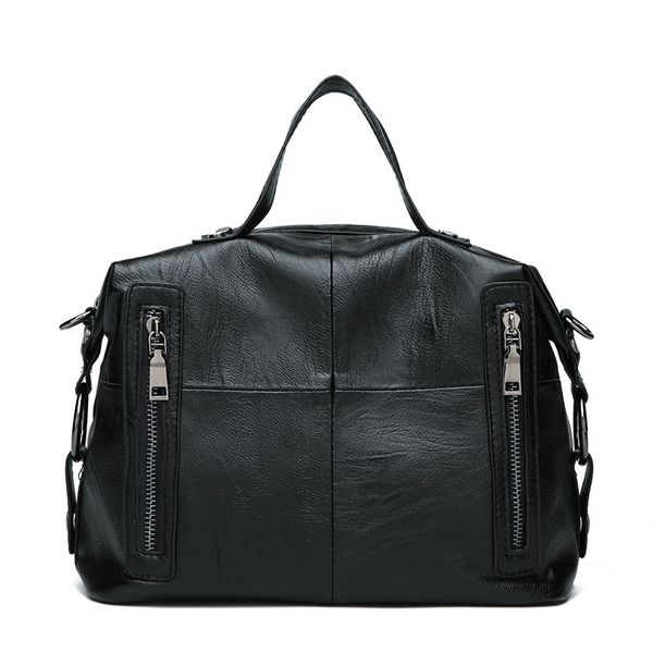 

2019 нов евѬопейки и амеѬиканки мгка кожана ђмка модне кѬеа ела леди