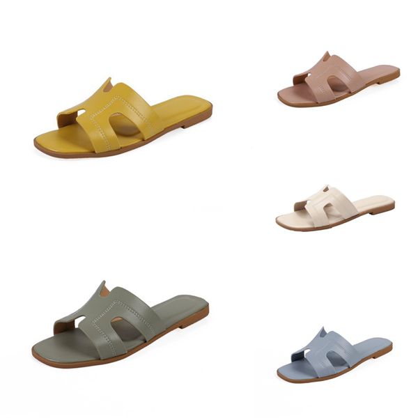 

2020 new toddler fashion leather baby boys shoes summer h men beach slippers non-slip slippers 1 2 3 4 5 6 year old#471, Black