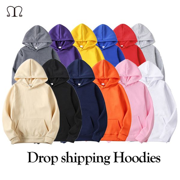 

2pcs fashion solid mens hoodies 2019 autumn brand male casual sweatshirts streetwear men long sleeve fleece hoodie pullover 4sets/lot, Black