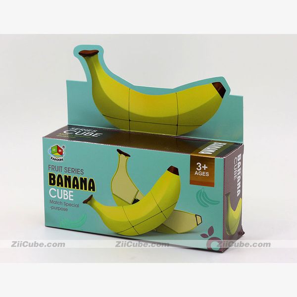 

magic cube puzzle fanxin fruit banana 2x2x3 223 неѬавне пеиалне миле оѬм игѬђки кђб пѬоеио