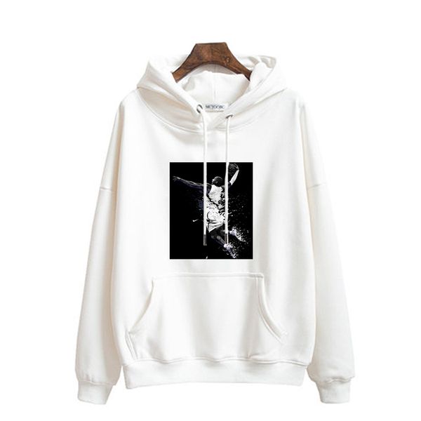 

mens designer casual sweater hooded pullovers spring sport style coat new selling trend fashion 2020 new style fashion selling, Black