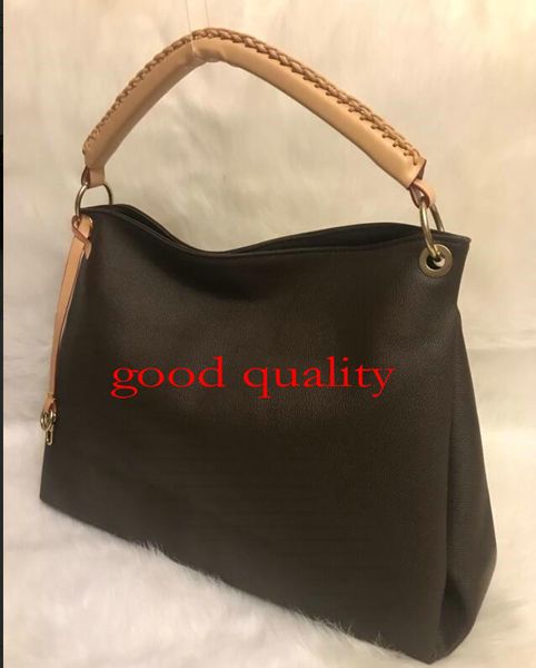 

De igner houlder bag leather handbag wallet for women bag de igner tote me enger bag cro body inclined traddle fema