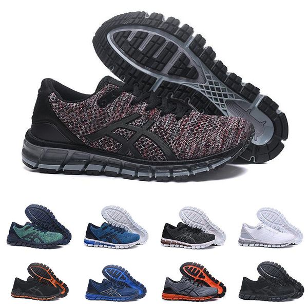 asics basket origine asics basket origine
