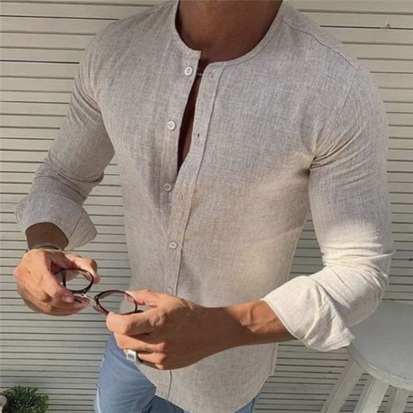 

men's casual shirts summer mens short sleeve fashion solid color button loose blouse, White;black