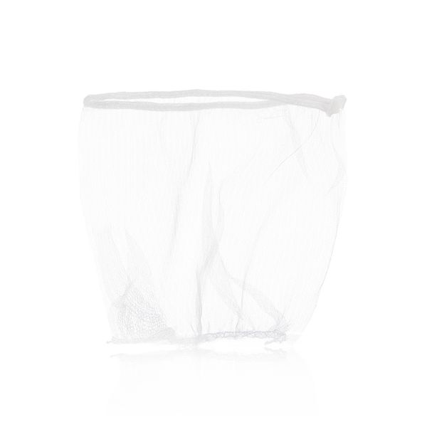 

kitchen sink filter web bathtub drain strainer cover sink trap basin ser filter