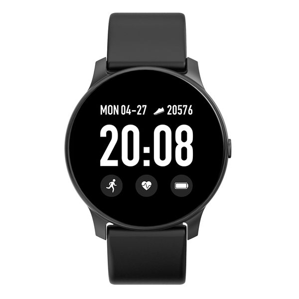 

winsun magic sports smart watch