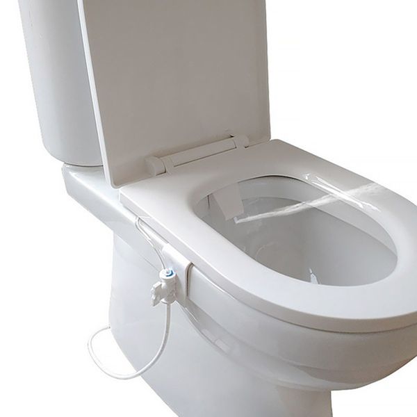

умный туалет ванная комната биде сиденье устройства интеллектуальная промывка санитарная холодная вода тип дома адсорбции туалет промывка