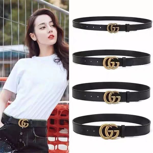 

designer belts designer belt luxury belt mens designer belts women belt big gold buckle snake black leather classic belts with box 897130256, Black;brown