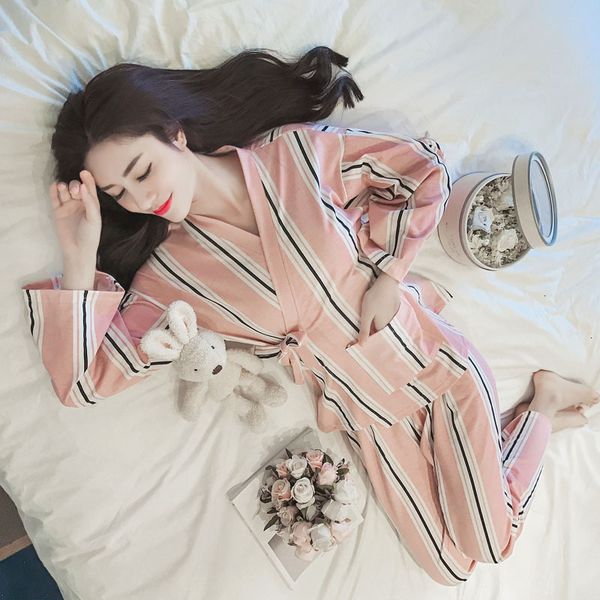 

pyjama femme lingeries pijama cotton entero pajamas women sleepwear women pajamas pijama feminino pajama women woman sleepwear, Black;red